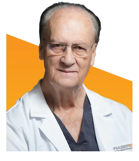 Dr. Patrick Verb